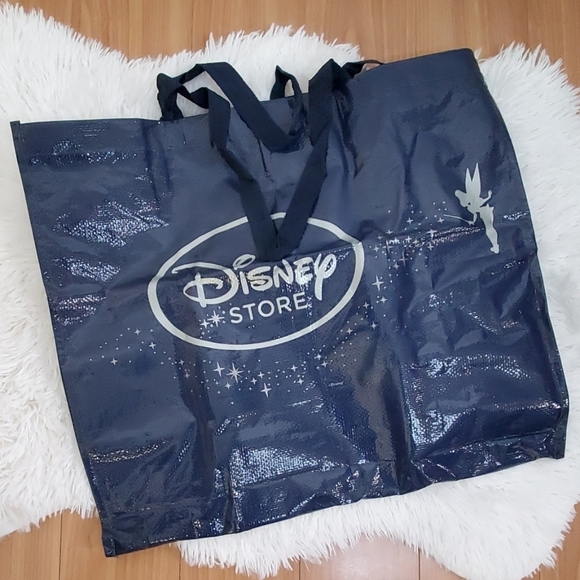 Disney Handbags - DISNEY | STORE TOTES